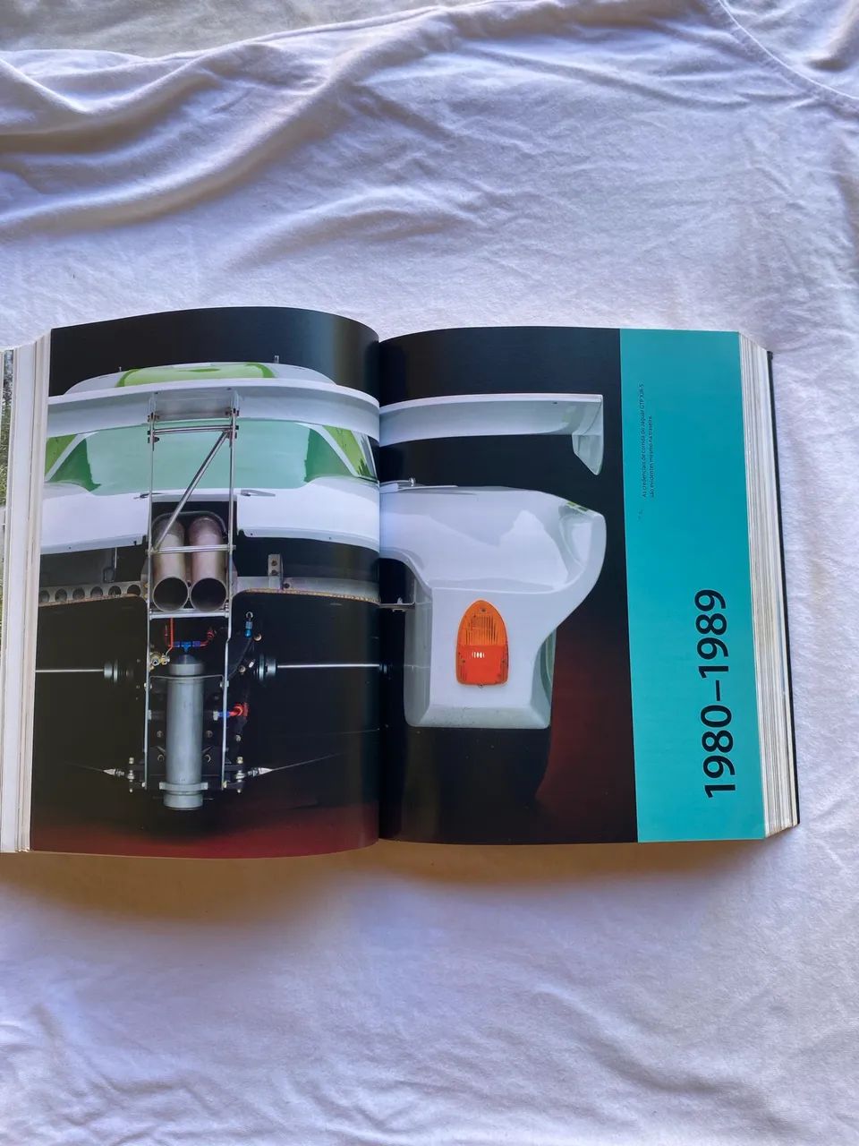 LIVRO  - Foto 3