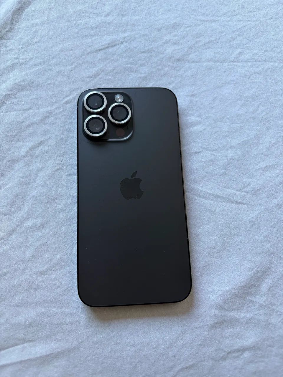iPhone 14 Pro Max  - Foto 2