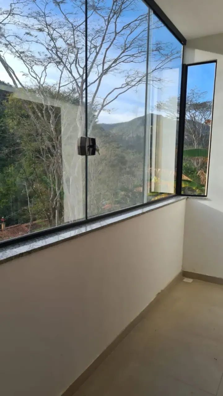 VENDA - Casa duplex com 2 suites em Itaipava - Foto 4