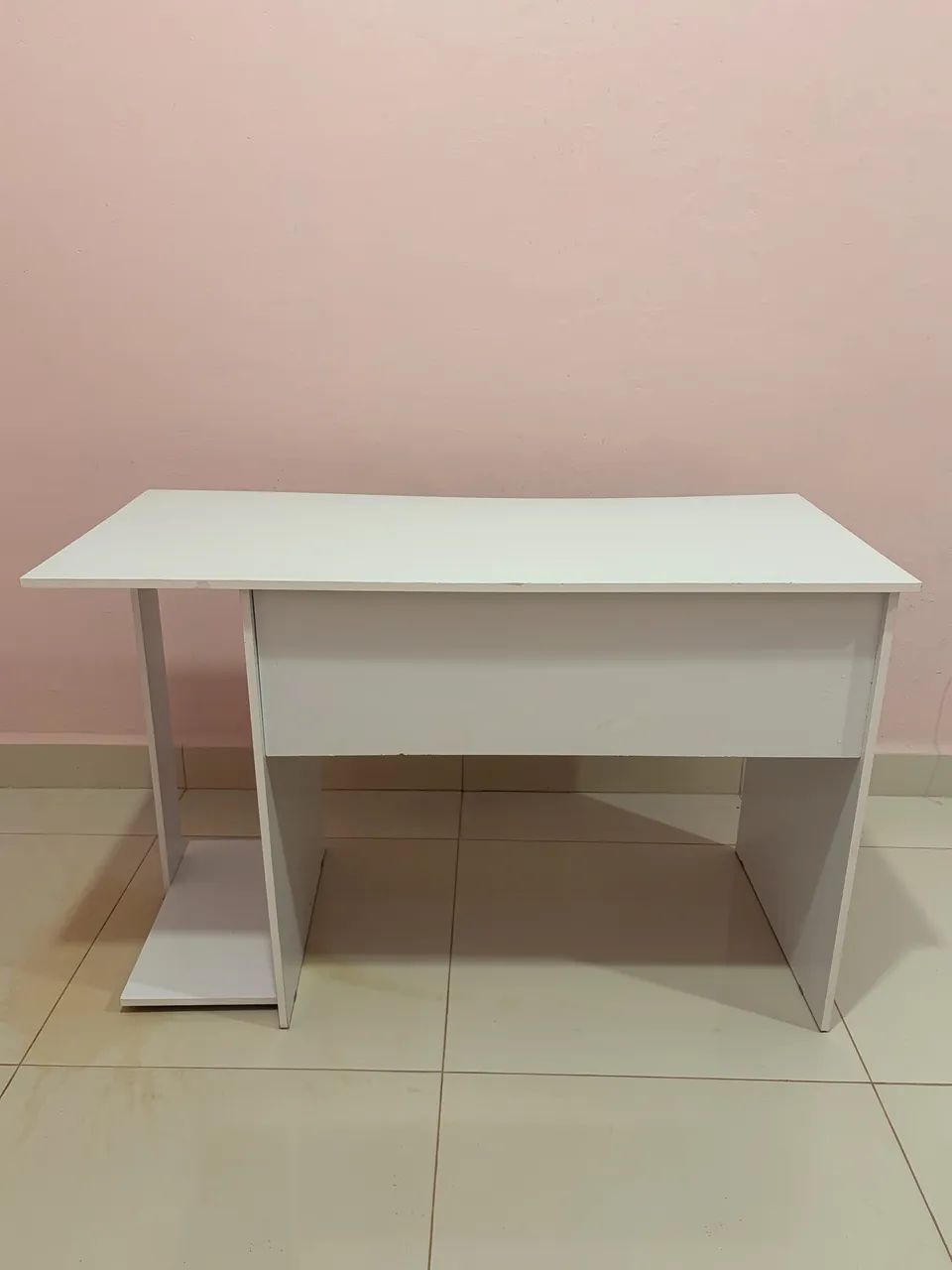 Escrivaninha e cadeira Eiffel  - Foto 6