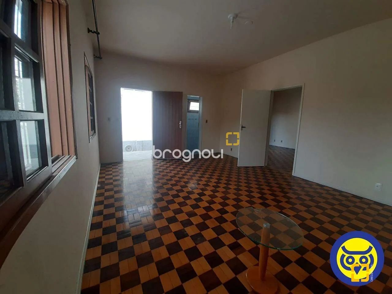 Casa com 4 quartos - Agronômica - Foto 2