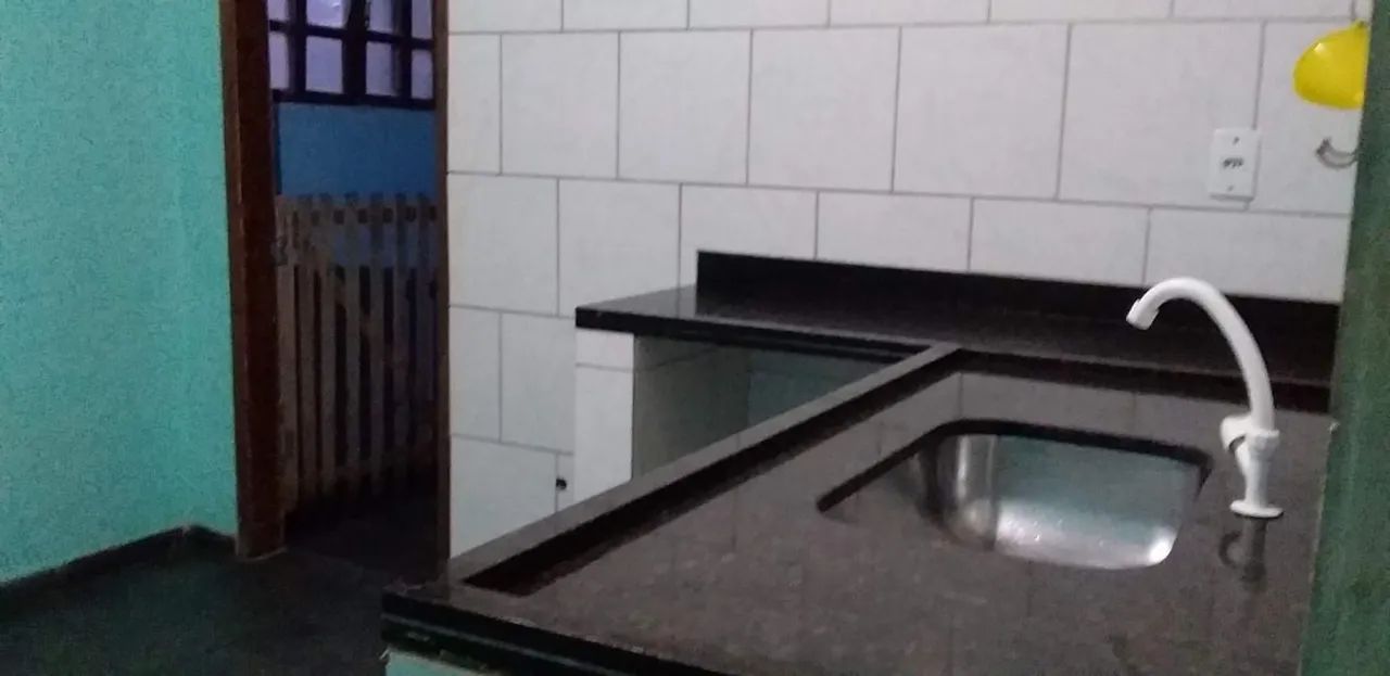 Vendo casa em Itaboraí  - Foto 3