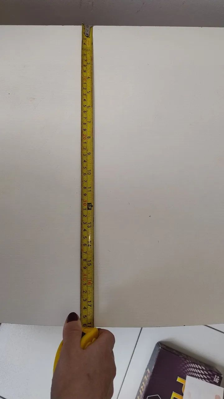 Mesa de escritório/escrivaninha - Foto 5