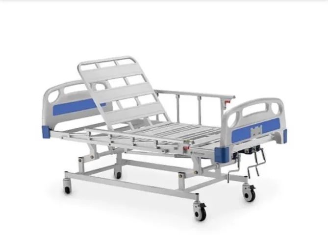 CAMA HOSPITALAR - Foto 2