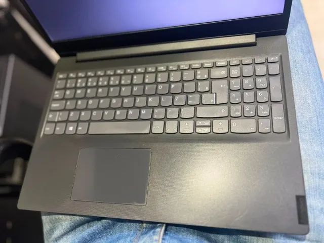 Notebook lenovo ideapad i5 - Foto 4