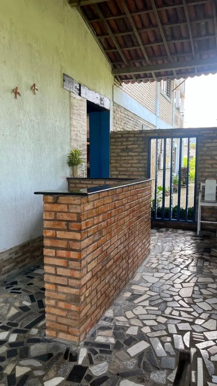 Alugo Restaurante em Goianinha.  - Foto 5