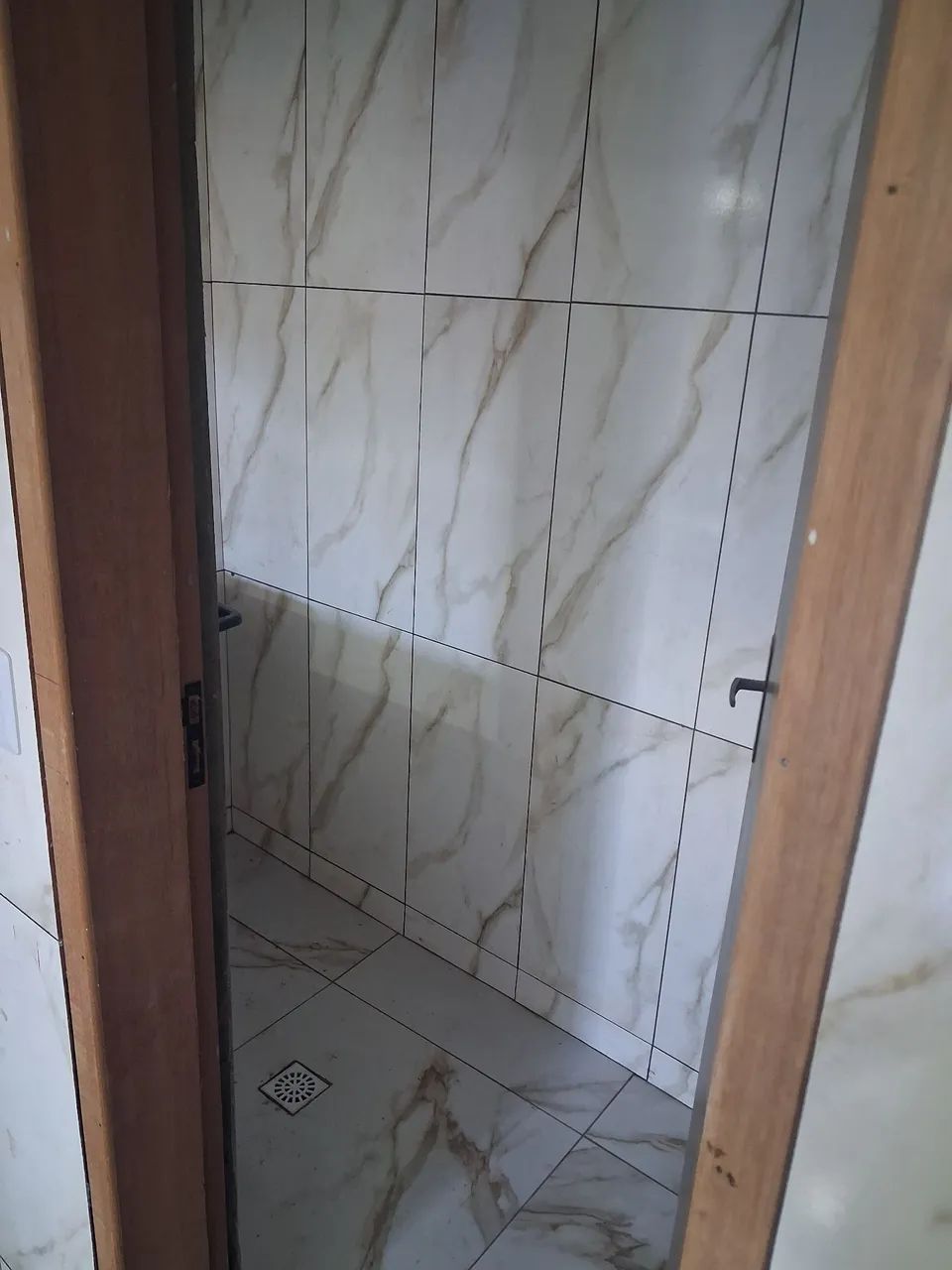 Casa no sao dimas - Foto 3