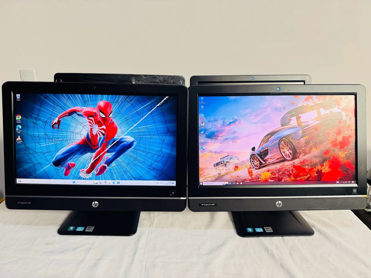 All in One i5 Windows 11 Wi-Fi  - Foto 2