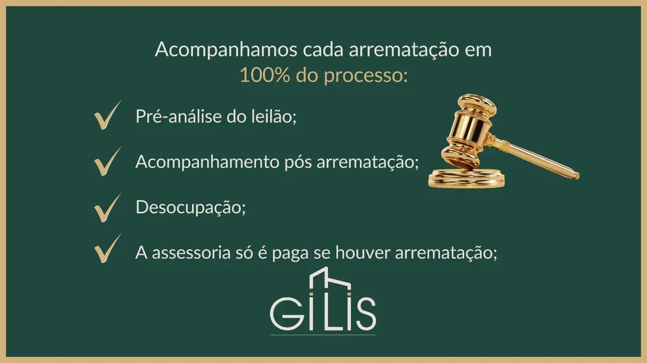 Excelente Oportunidade! - Foto 3