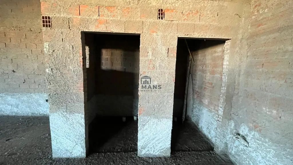 Salão comercial para locação no bairro Cecap em Piracicaba/SP - Foto 3