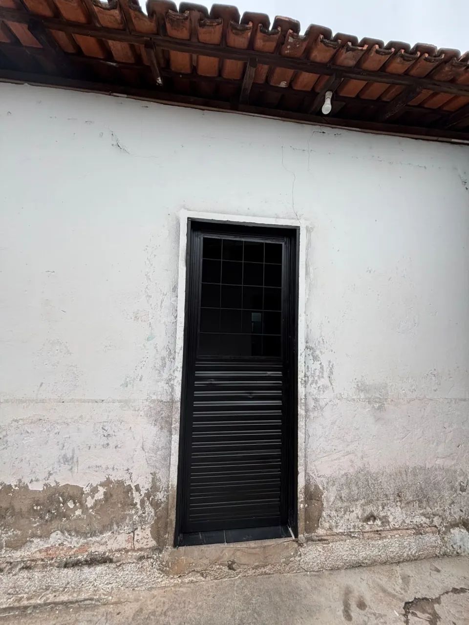 ALUGA-SE KITNET/ BAIRRO AREÃO CUIABÁ.  - Foto 5