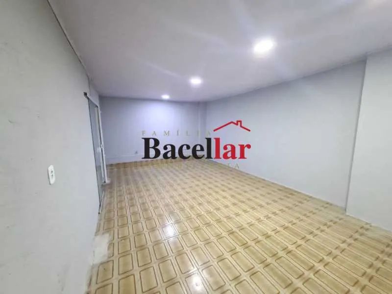 Loja : / Comercial / Engenho Novo - Foto 3