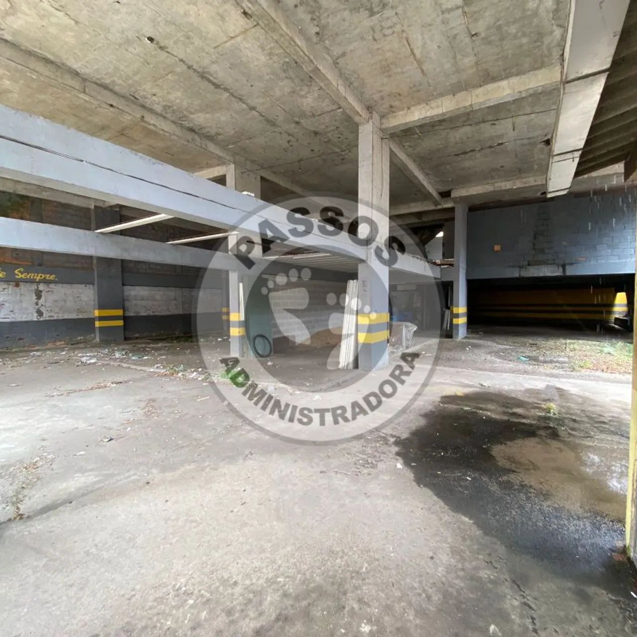 PREDIO COMERCIAL TERESÓPOLIS VÁRZEA - Foto 2