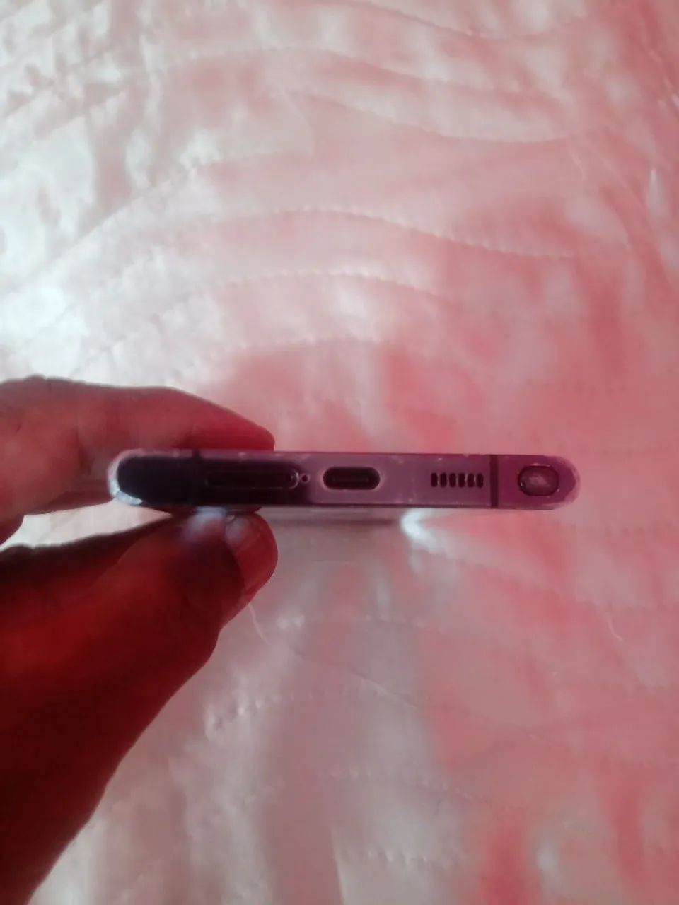 Samsung s22ultra  - Foto 2