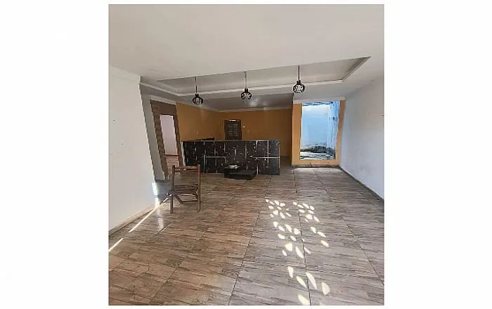 Casa à Venda - Pajuçara - Natal/RN
