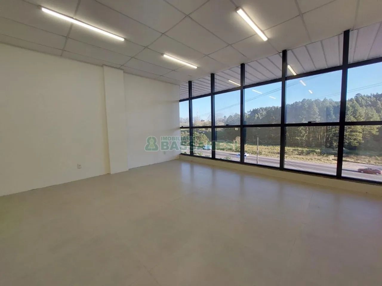 Sala São Ciro Caxias do Sul - Foto 3