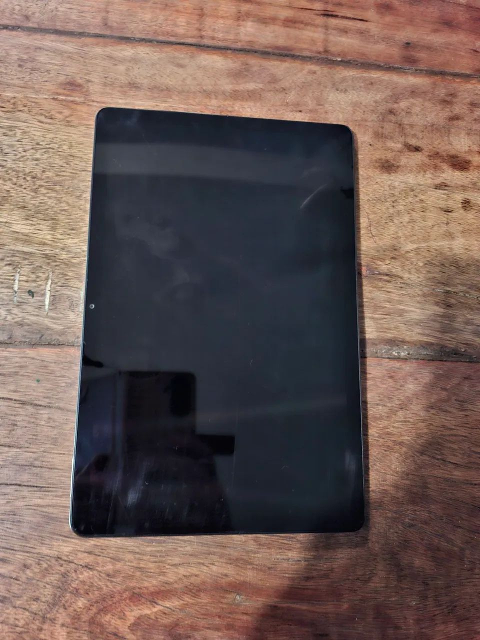 Tablet redmi pad se - Foto 3