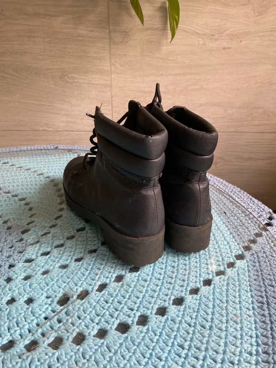 Bota