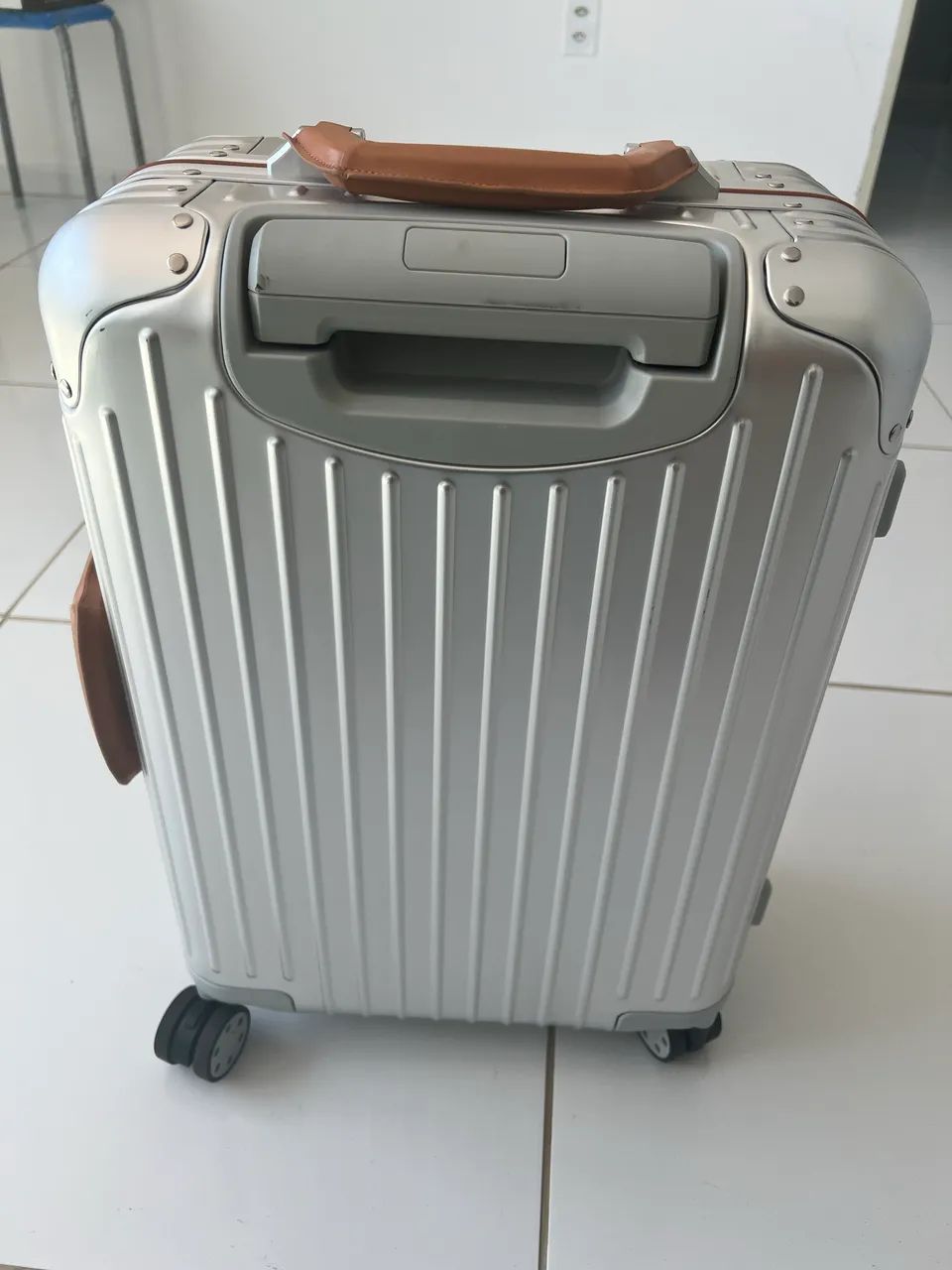 MALAS RIMOWA - Foto 2