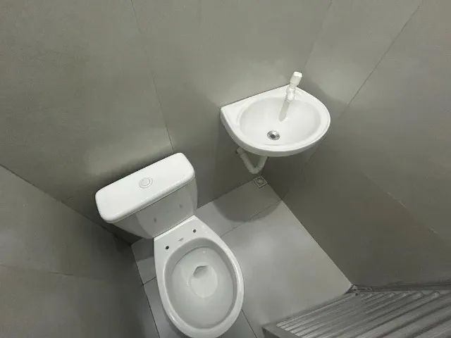 Ponto comercial Marataízes  - Foto 3