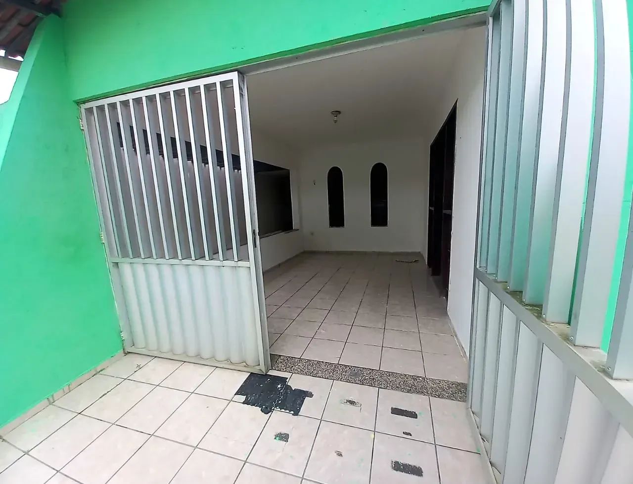 Excelente casal para venda  com 3 quartos em Pitimbu - Natal - RN