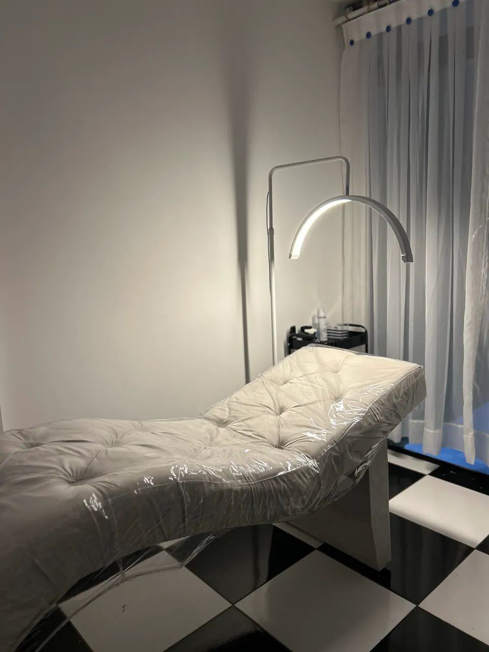 Maca luxo estetica   - Foto 3