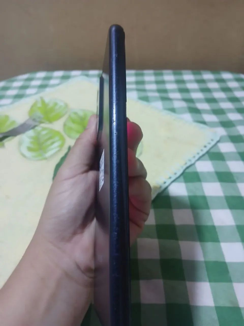 Samsung galaxi A23 - Foto 3