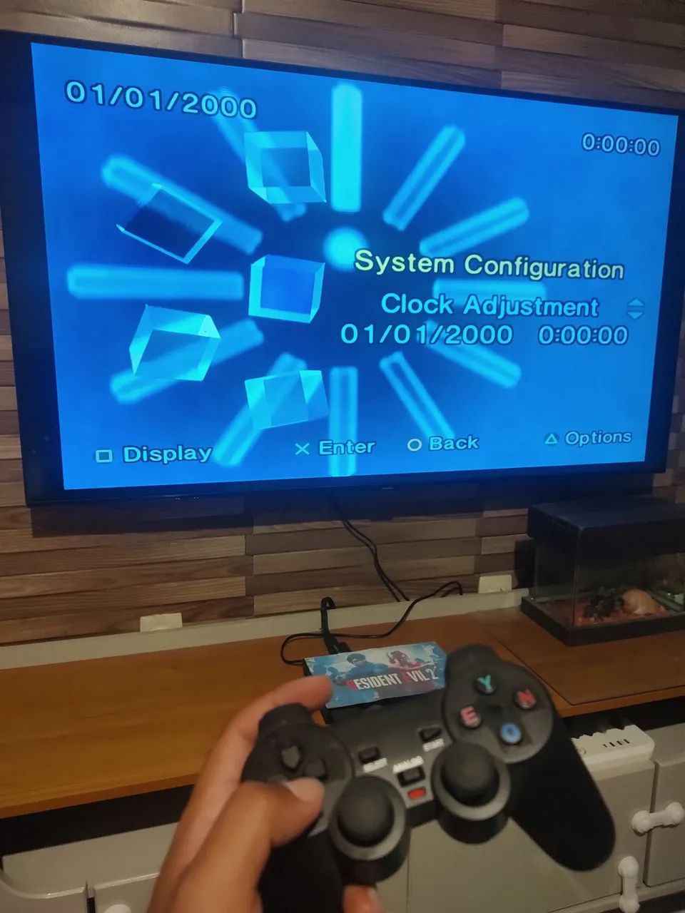 Play 2 - Foto 5