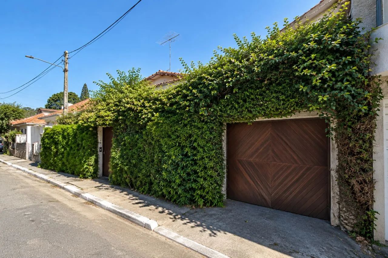 Casa comercial na Rua Icamaquã, 107  248 m² - Foto 3