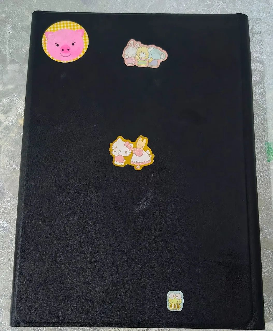 Tablet Redmi Pad 2 - COMPLETO - Foto 3