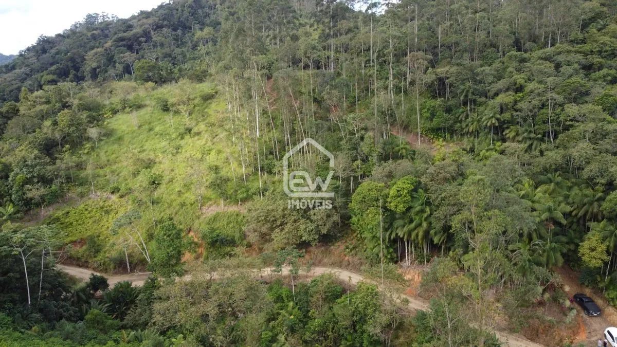 Chácara com Área Total de 47.690m² em Massaranduba, SC - Foto 2