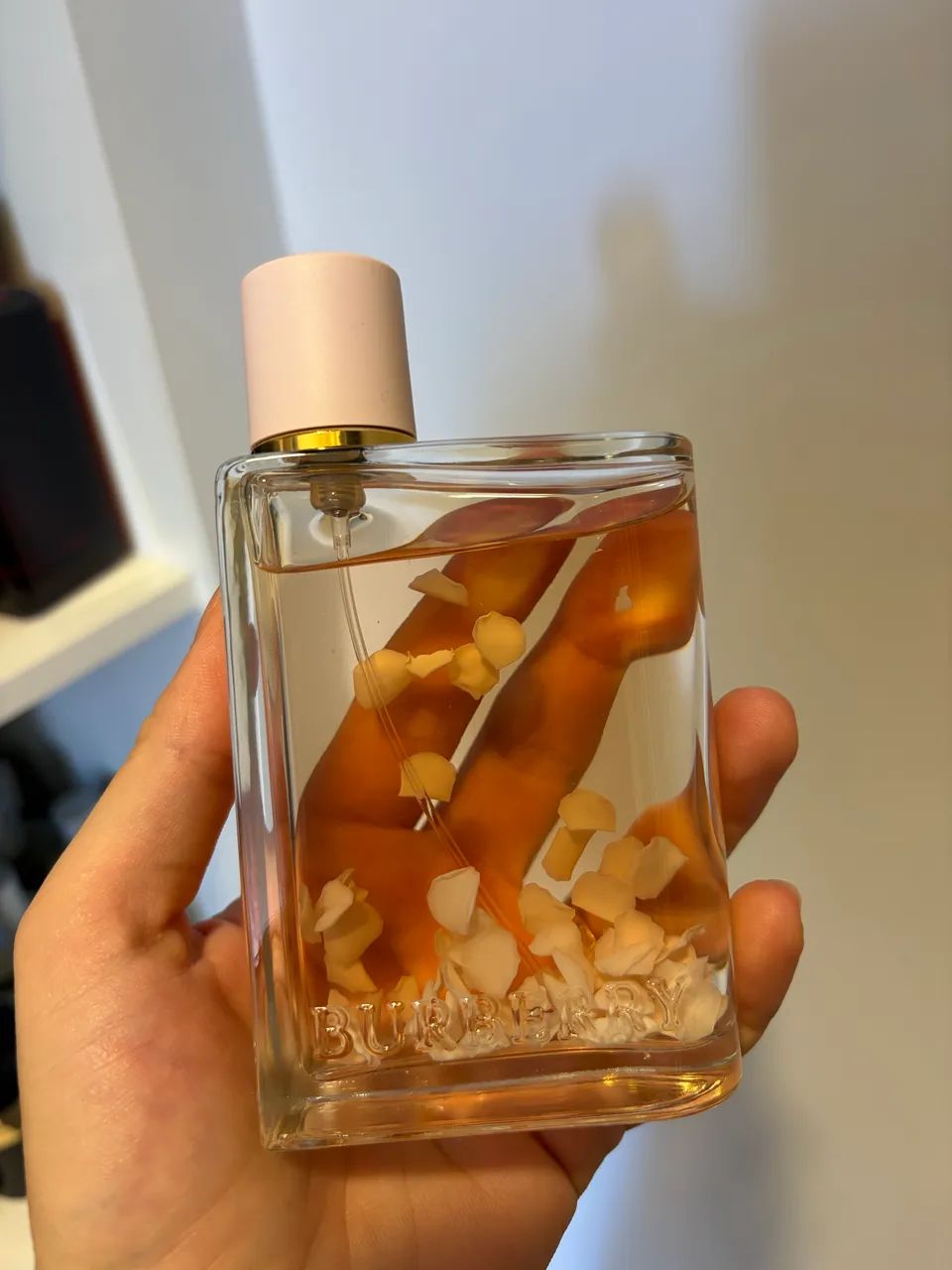 Burberry Her Petals - Foto 2