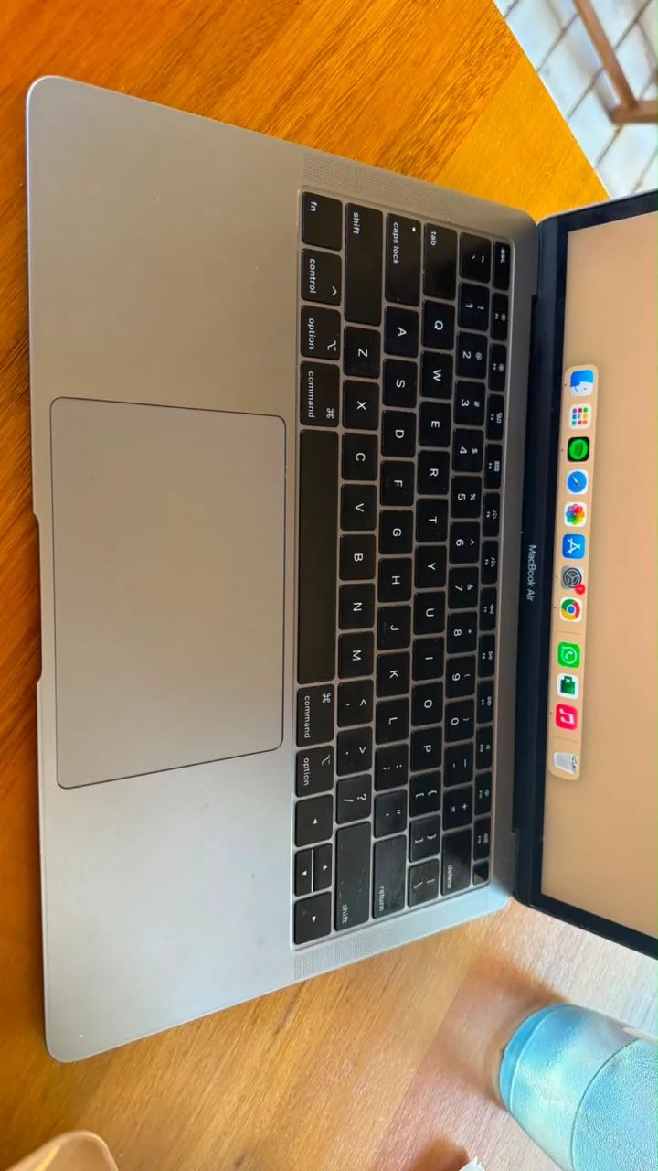 Macbook - Foto 3