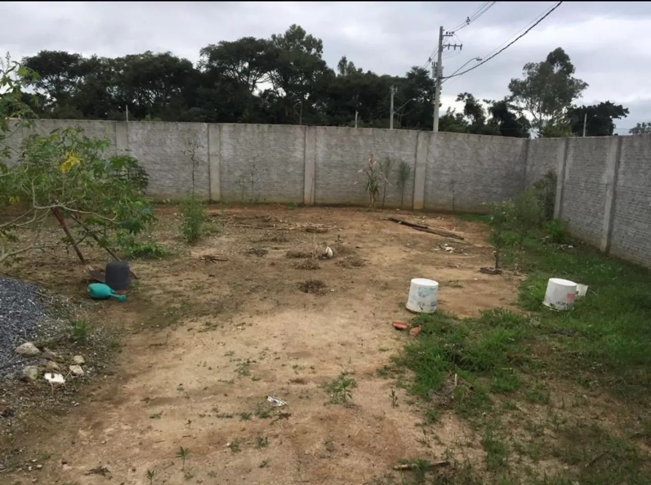 Vende- se Terreno no Lorena Village  - Foto 2