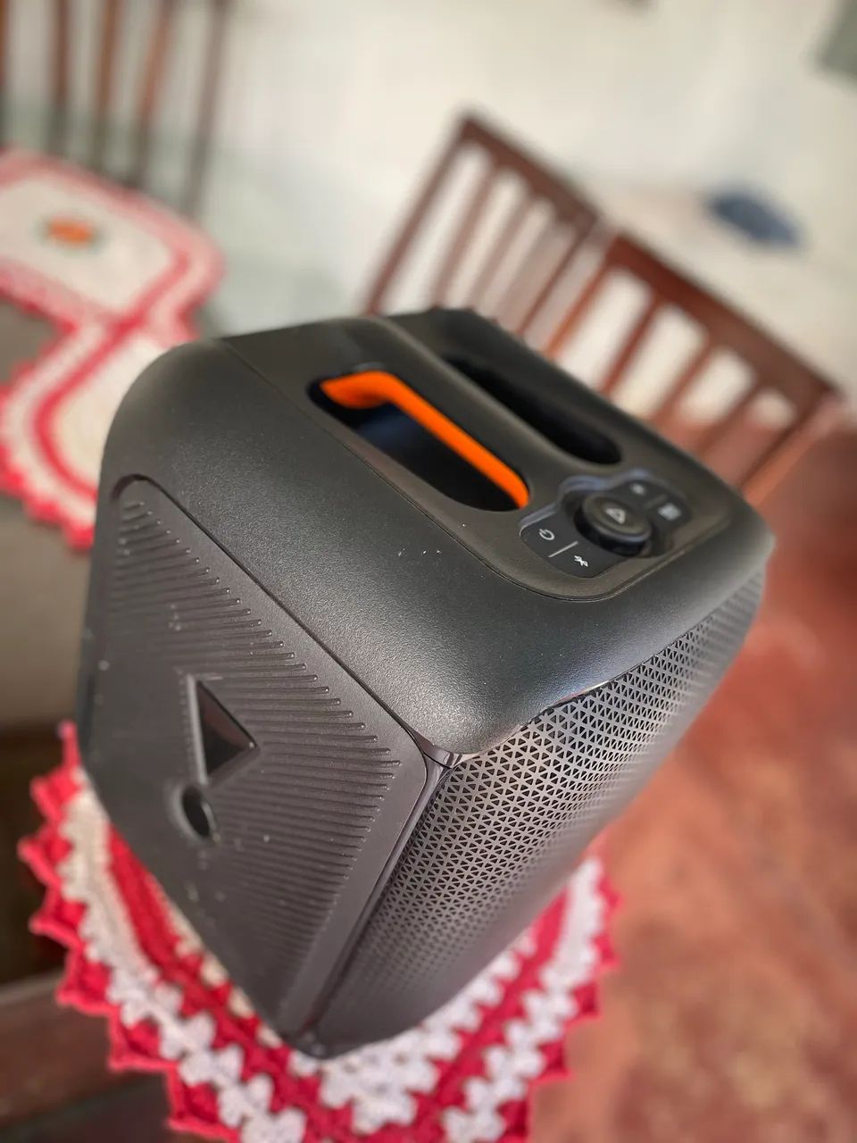Jbl original  - Foto 3