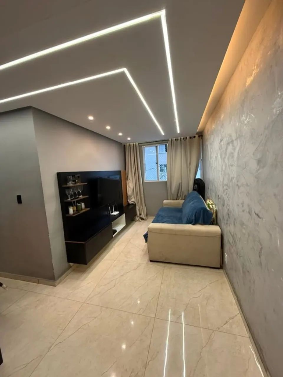 Apartamento em Navegantes - Foto 3