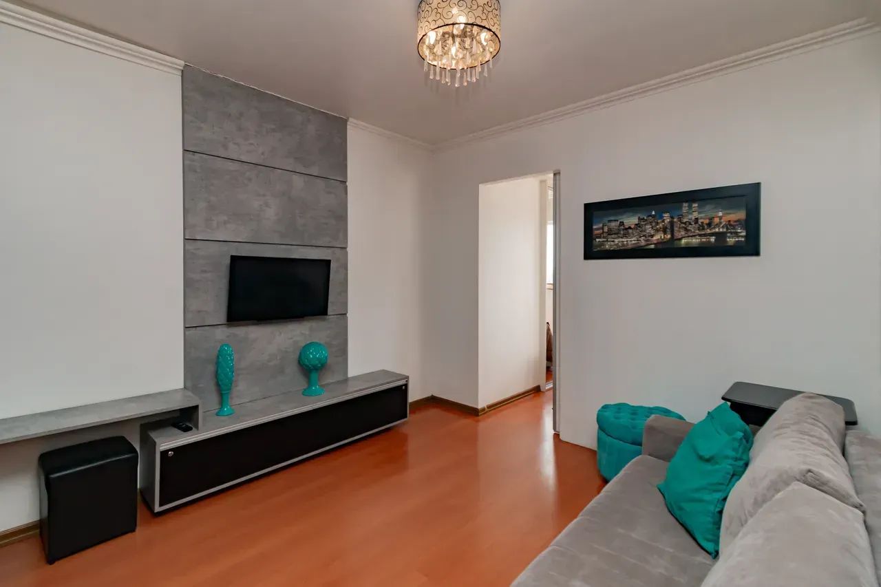 Compre seu Studio perfeito no centro de Gramado - RS - Foto 2