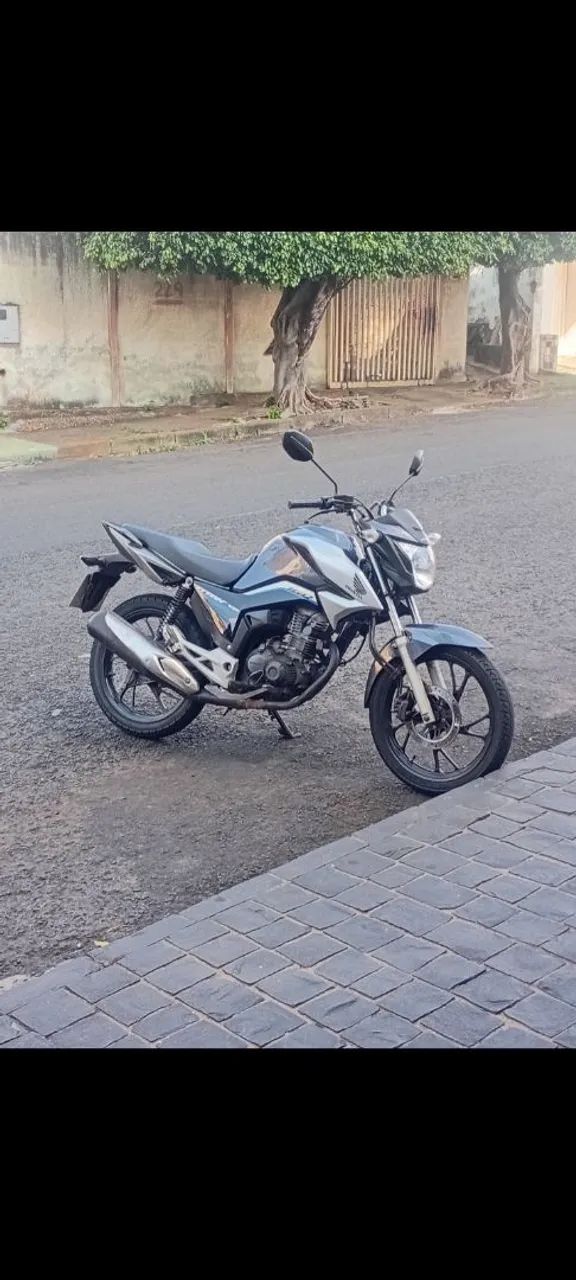 Vendo ou troco  - Foto 2