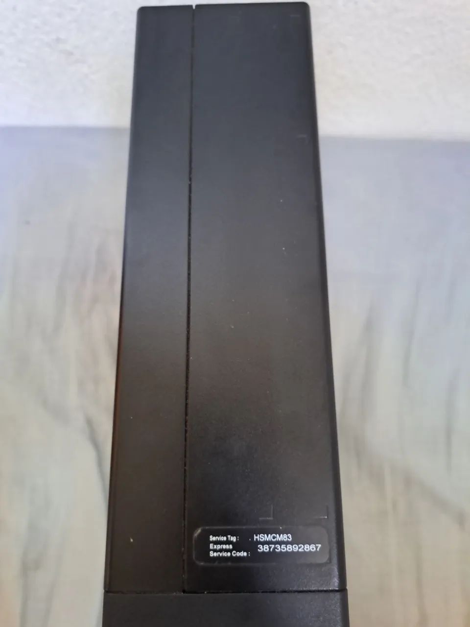 Computador Dell vostro - Foto 4