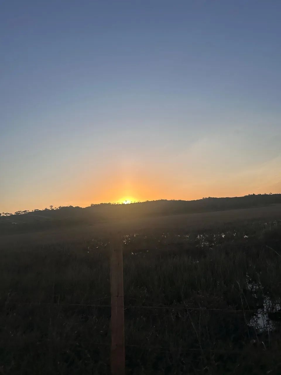TERRENO EM BARRA DE JACUIPE - Foto 4