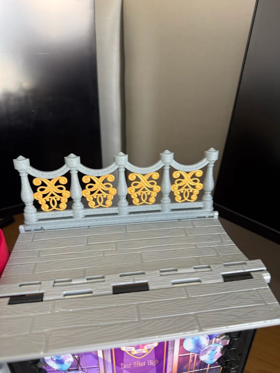 Playset briar ever after  - Foto 2