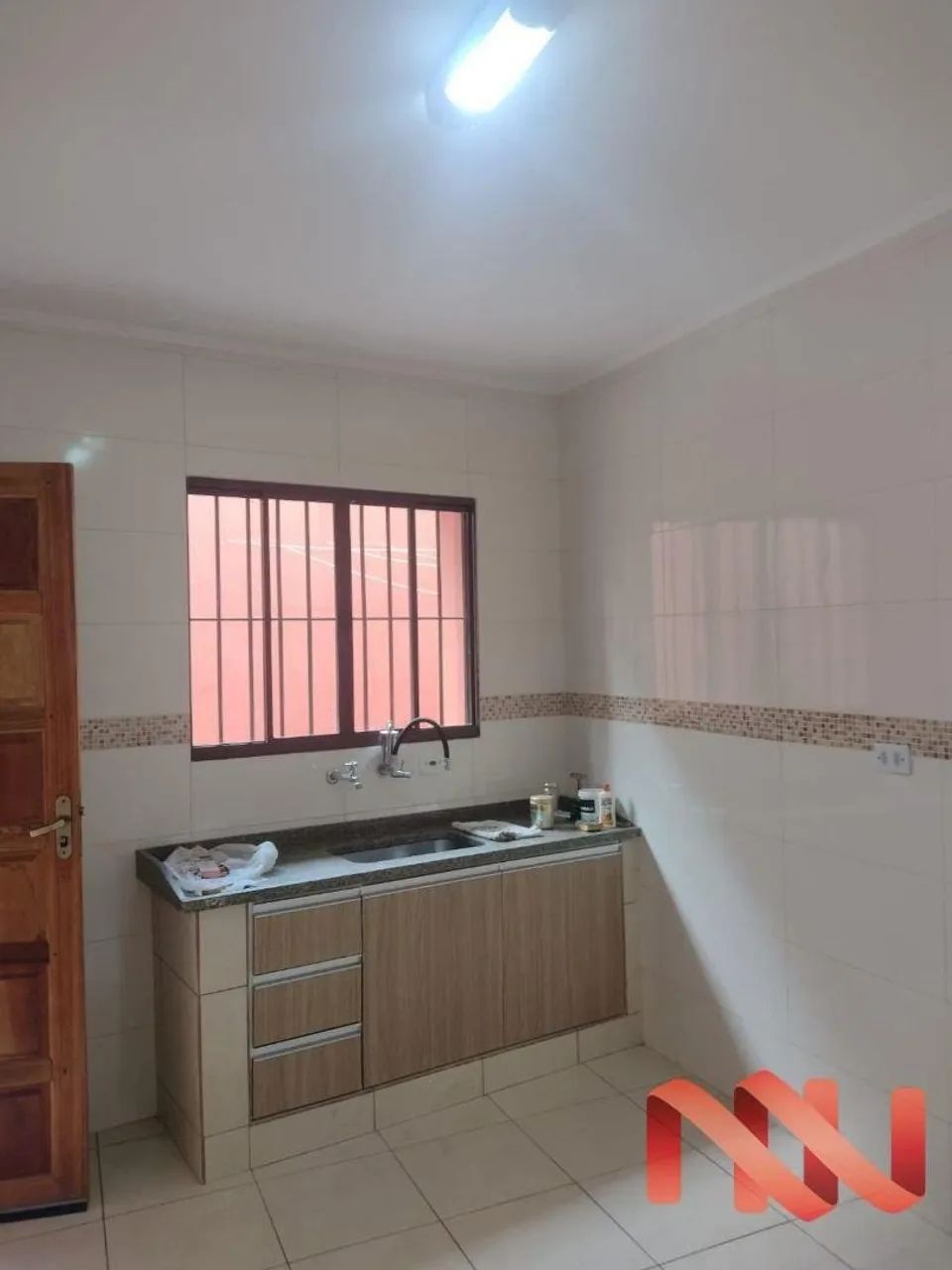 Casa em Vila Maria Alta - São Paulo, SP - Foto 5