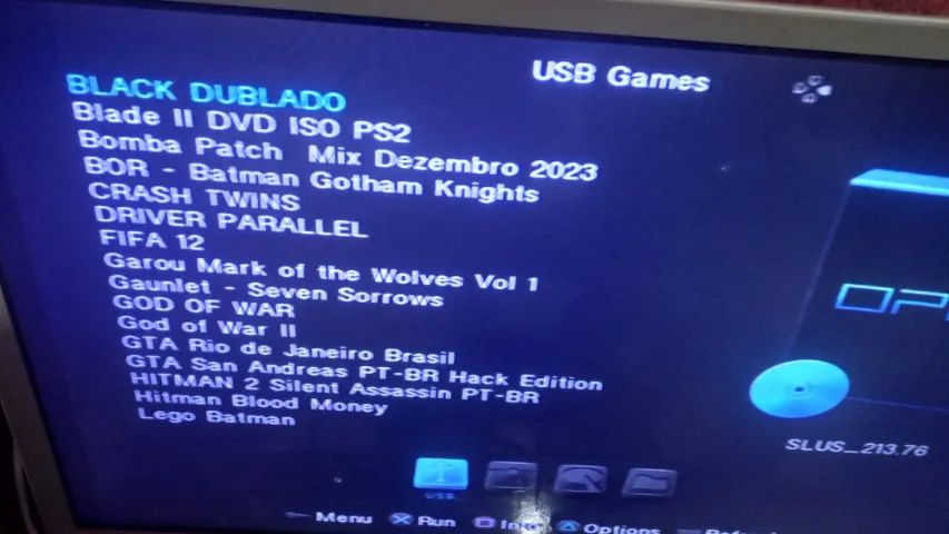 Playstation 2 Completaço - Foto 3