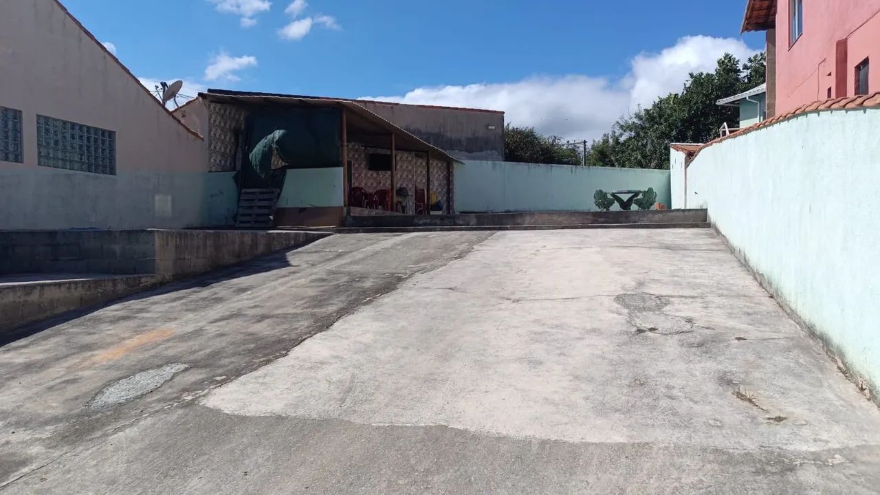 Foto - Araruama - Novo Horizonte (Iguabinha)