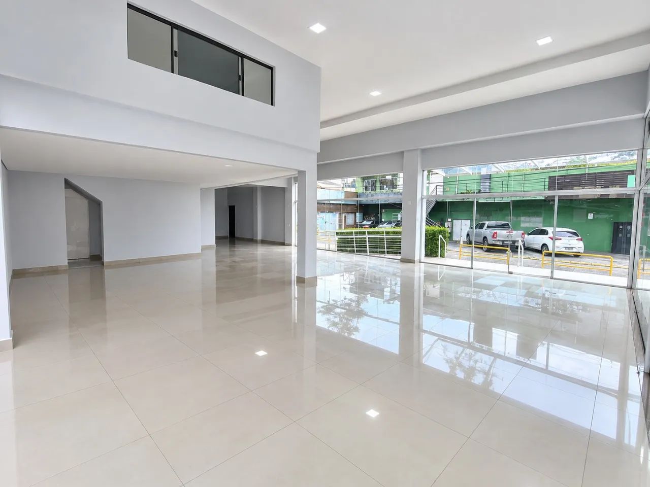 Loja comercial na Lagoa da Conceição - Foto 4