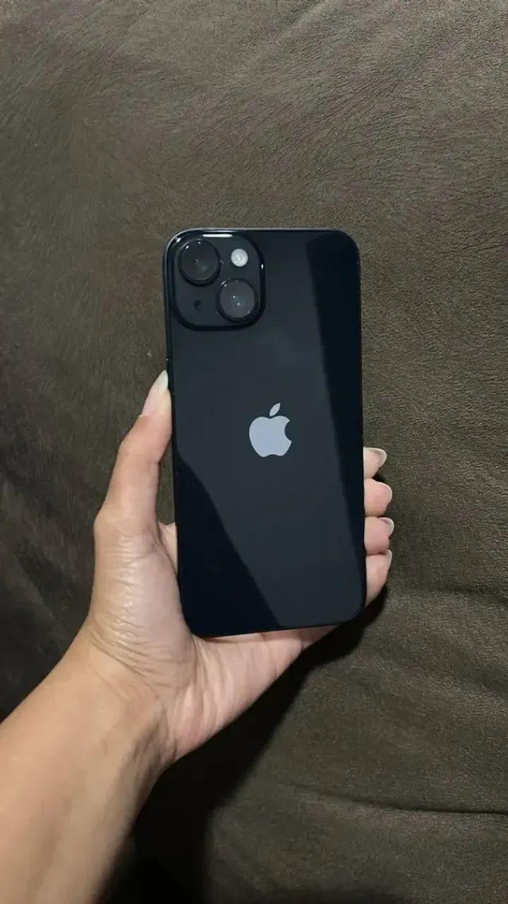 Iphone 14 128GB