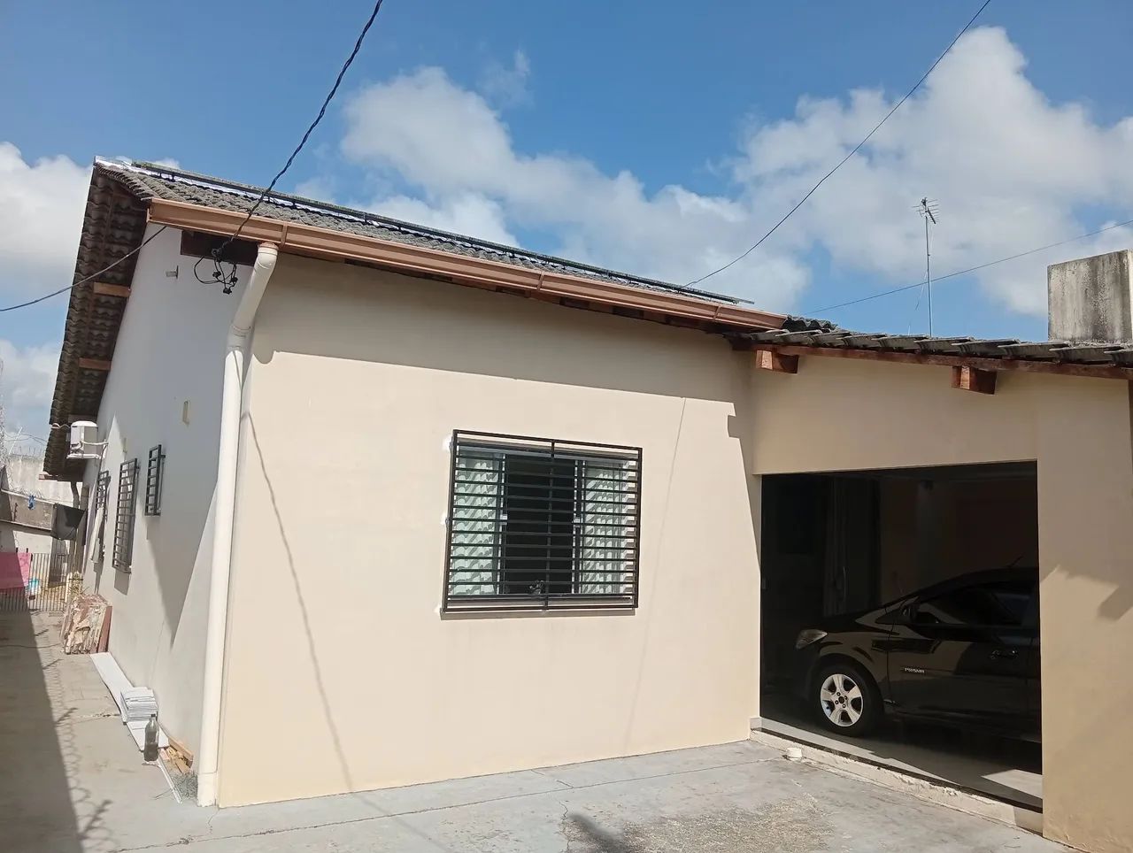 Vendo imóvel em Castanhal  - Foto 4