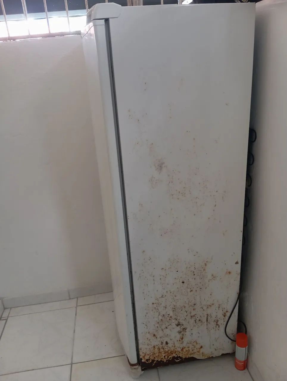 Geladeira Consul  - Foto 4