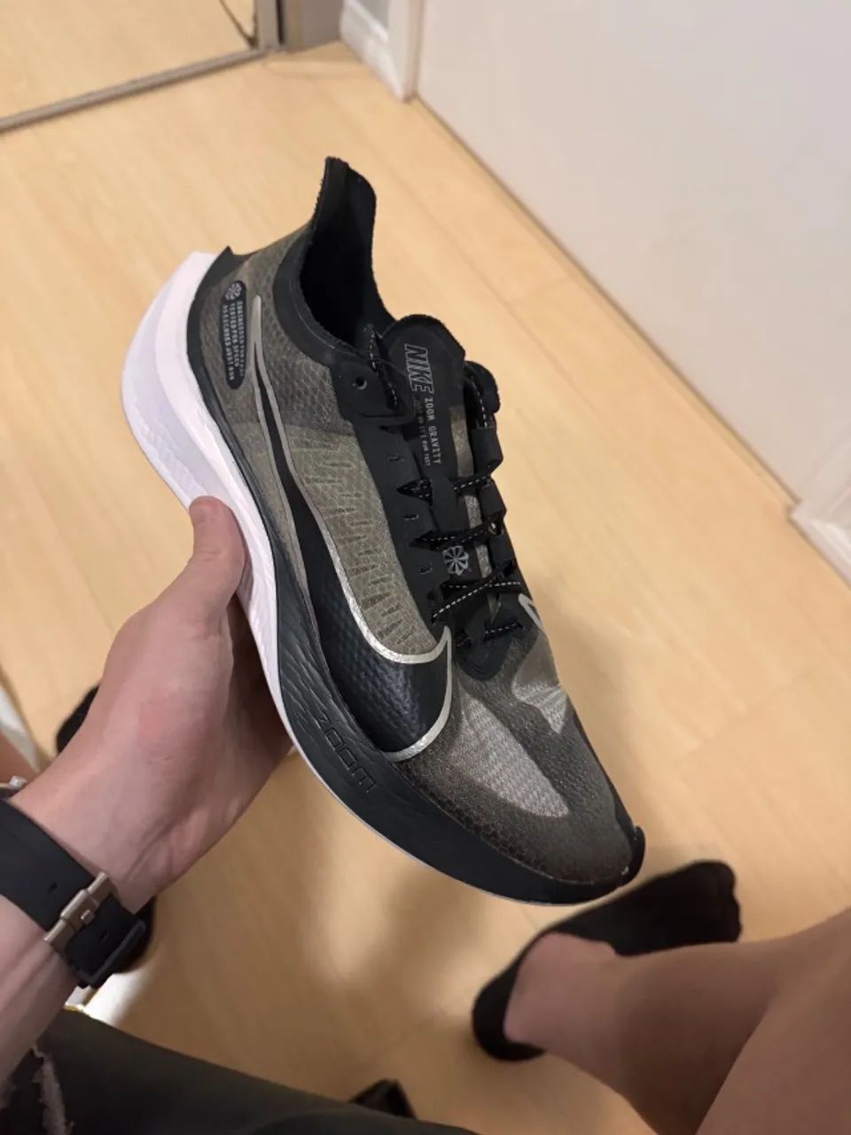 jordan 1 washed blue