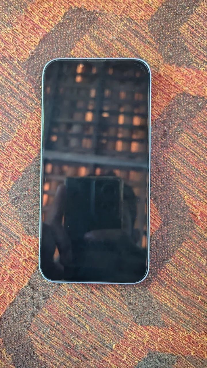 iPhone 14  - Foto 2